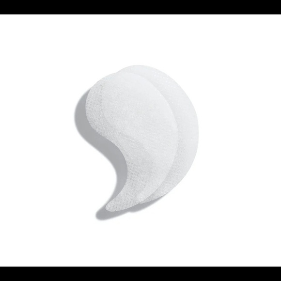 NIP BeautyCounter Counter+ Eye Revive Cooling Masks Set of 6 - Picture 3 of 3